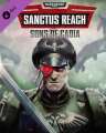 Warhammer 40,000 Sanctus Reach Sons of Cadia