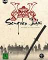 Sengoku Jidai Shadow of the Shogun