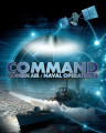 Command Modern Air / Naval Operations WOTY