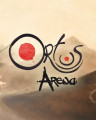 Ortus Arena