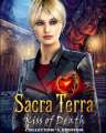 Sacra Terra 2 Kiss of Death Collectors Edition