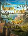 Namariel Legends Iron Lord Premium Edition