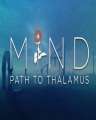 MIND Path to Thalamus Enhanced Edition