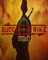 Sudden Strike Gold