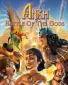 Ankh 3 Battle of the Gods