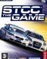 STCC The Game + Race 07