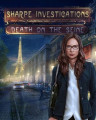 Sharpe Investigations Death on the Seine