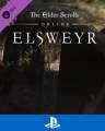 The Elder Scrolls Online Elsweyr Upgrade