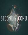 Second Second