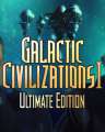 Galactic Civilizations I Ultimate Edition