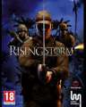 Red Orchestra 2 Heroes of Stalingrad + Rising Storm GOTY