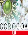 Gorogoa