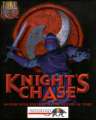 Time Gate Knight's Chase