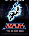 Replay VHS is not dead