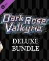 Dark Rose Valkyrie Deluxe Pack