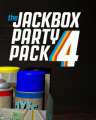 The Jackbox Party Pack 4