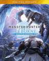 Monster Hunter World Master Edition Digital Deluxe