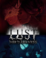 Lust of Darkness