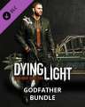 Dying Light Godfather Bundle