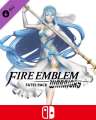 Fire Emblem Warriors Fates Pack