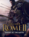 Total War Rome II Enemy at the Gates Edition