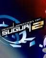 Acceleration of SUGURI 2