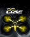 DCL The Game