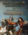 Mount and Blade The Warlord Package