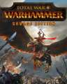 Total War Warhammer Savage Edition