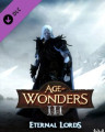 Age of Wonders III Eternal Lords Expansion