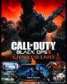 Call Of Duty Black Ops 2 Uprising