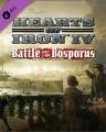 Hearts of Iron IV Battle for the Bosporus