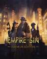 Empire of Sin Premium Edition