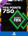 FIFA 21 750 FUT Points
