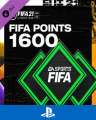 FIFA 21 1600 FUT Points