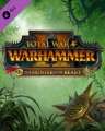 Total War WARHAMMER II The Hunter & The Beast