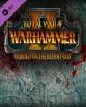 Total War WARHAMMER II Blood for the Blood God II