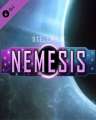 Stellaris Nemesis