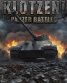 Klotzen! Panzer Battles