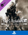 NieR Automata Game of the YoRHa Edition Upgrade