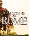 Expeditions Rome