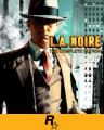 L.A. NOIRE Complete Edition