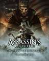 Assassins Creed 3 The Tyranny of King Washington The Redemption