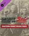 Hearts of Iron IV Eastern Front Music Pack