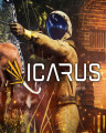 Icarus