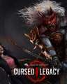 Dead by Daylight Cursed Legacy Chapter