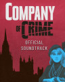 Company of Crime Official Soundtrack