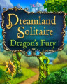 Dreamland Solitaire Dragon's Fury