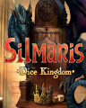 Silmaris Dice Kingdom