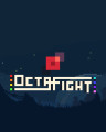 OctaFight